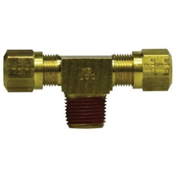 Midland Metals 38134 1472-08-06-06